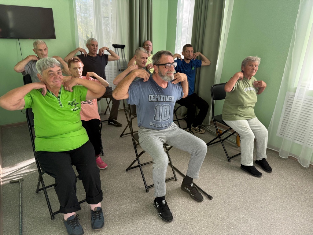 WhatsApp Image 2025-10-28 at 13.59.08 (1).jpeg